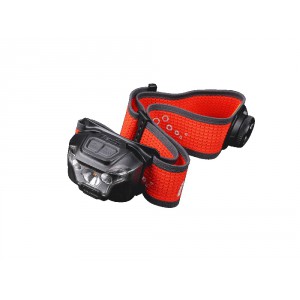 Фонарь Fenix HL18RT, арт. HL18RT [FENIX]